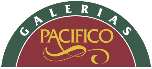 Galerías Pacífico